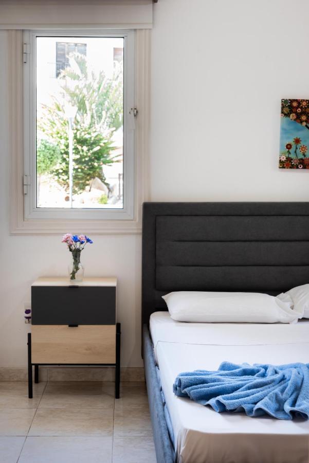 קורל ביי Villa Marina Sunrise By Ezoria Villas מראה חיצוני תמונה